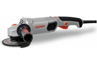 УШМ CROWN CT13506-125NV 125мм 1200Вт 4000-11000 об/мин Арт. CT13506-125NV