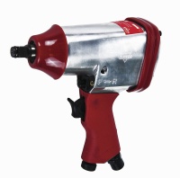 Пневмогайковерт ELITECH 1/2" 312Нм 141л/мин Арт. 0704.012800