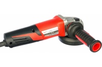 УШМ MILWAUKEE AGV 15-125 XC 125мм 1550Вт Арт. 4933428120