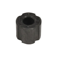 Амортизатор втулки вала штанги T252,256,333,338,433,438,523/ T233-517,276-528,SRM-2510 Арт. 143112330