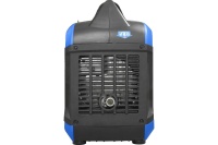 Генератор инверторный ТСС SGG 2400Si 2/2.4кВт 220В р.старт Арт. 060028