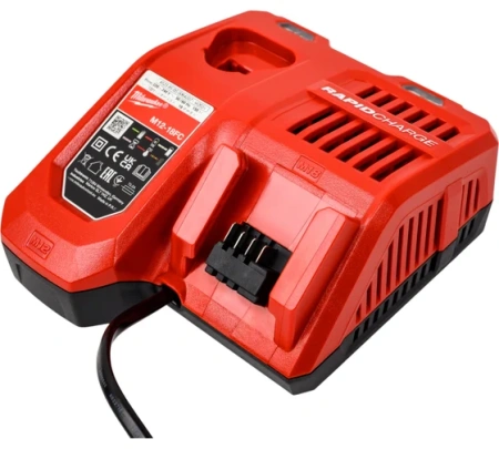Акк. УШМ M18 FHSAG125XPDB2-802X