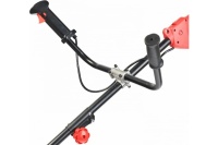 Триммер эл. MAXCUT MCE 148 1.4кВт верхн. леска/нож Арт. 025300148