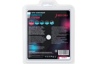 Чашка алмазная Redchili 100х22.2 мм Турбо Арт. 04-100-13