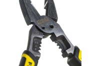 Плоскогубцы 200мм комб Stanley FATMAX MULTIUSE 6 В 1 Арт. FMHT0-75469
