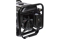 Генератор бенз ELITECH HD GES 10000ЕAW 8/8.5кВт 220В эл.старт Арт. GES 10000ЕAW