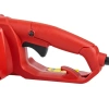 Пила цепная эл. Elitech ДМ 142ПО 1.4кВт 30см 12" 3/8" 1.3мм 45зв Арт. ПЭ 142ПО (E1611.022.00)