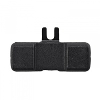 Рычаг переключения к DTD152