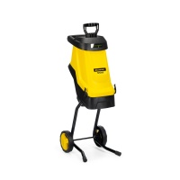 Измельчитель электрический Champion SH260 2.6кВт 45мм Арт. SH260