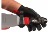 Перфоратор акк MILWAUKEE M18 BLHX-502X SDS+ 18V*5Ah Li-Ion 2.3Дж 3 реж. 2акк и ЗУ Арт. 4933478892