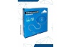 Мерная лента 50м Vertextools Арт. 3050-50
