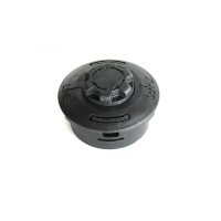 Головка трим. Champion НТ39 М10х1.00 2.4-2.7мм левая полуавт. STIHL FS44-FS96 PARTNER B400 FS250 Арт. C5129