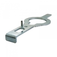 Стопорная ручка к модели 5704R