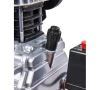 Компрессор Elitech ДМ КМ 200-50 50л 145л/мин 1.5 кВт коаксиальный масл Арт. КМ 200-50