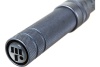 Ключ динамометрический 3/8" 20-110 Нм T04080 Jonnesway Арт. 47306