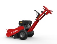 Измельчитель пней ZimAni SG350