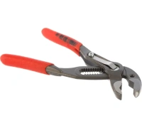 Клещи переставные 125мм KNIPEX COBRA Арт. KN-8701125
