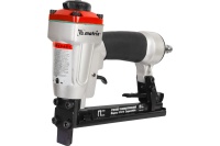 Степлер пневматический Matrix для прямоуг. скоб от 6-13 мм Арт. 57415