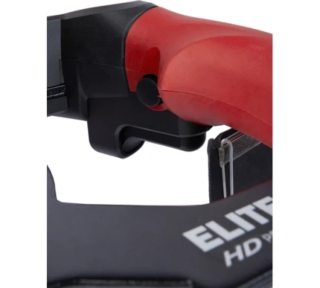 Миксер ELITECH HD CM 1800E2 1800 Вт, М14, 2 скор, 31Нм Арт. CM 1800E2 (E2208.009.00)