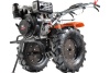 Мотоблок дизельный PATRIOT BOSTON-9DE 9л.с. г/ш 34/135см скор +2/-1 ВОМ Арт. 440701530