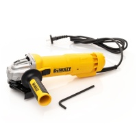 УШМ DeWalt DWE4205 125мм 1000Вт Арт. DWE4205-KS