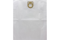 Мешки для пылесоса OZONE синтетические 5 шт для BOSCH, EIBENSTOCK, ELITECH Арт. MXT-318/5