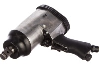 Пневмогайковерт FUBAG IWS680 3/4" 680Нм 234л/мин + набор головок Арт. 100111