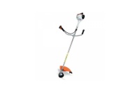 Триммер бенз STIHL FS 56 27,2см3, 0,8кВт, неразъем, прям GSB 230-2 AutoCut 25-2 Арт. 4144-200-0168