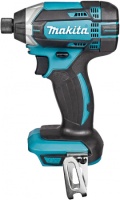 Ударный шуруповерт LXT 1/4&quot; Makita DTD152Z