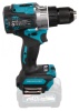 Дрель-шуруповерт акк Makita DF001GZ 40V Li-ion XGT 140Нм, без АКБ и ЗУ Арт. DF001GZ