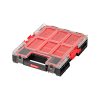 Ящик для инструментов QBRICK System ONE Organaizer M 265*365*77мм Арт. 10501291
