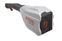 Триммер акк. STIHL FSA 56 36V*1.4Аh Li-Ion 28см неразбор. прям. акк. и ЗУ Арт. 4522-011-5718