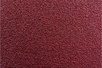 Лента шлифовальная 100х610мм К60 3шт/уп BOSCH Арт. 2608606130