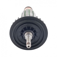 Ротор 115В в сборе