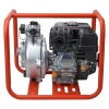 Мотопомпа бензиновая EVOline HG 15 (Zongshen)