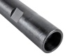 Удлинитель ELITECH HD 500мм 1-1/4-7UNC Арт. 1110.010900