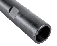 Удлинитель ELITECH HD 500мм 1-1/4-7UNC Арт. 1110.010900