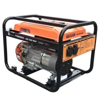 Уровень магнитный УСМ-0,5-400, фрезерованный, 3 глазка, 400мм Сибртех Арт. 34113