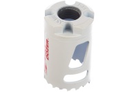 Коронка Milwaukee (III) 35мм Bi-Metal Арт. 49560072