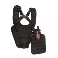 Ремень ранцевый профессиональный для триммера Тип 5 PROFIPOWER Арт. B0293-8