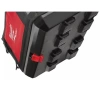 Сумка для инструмента MILWAUKEE PACKOUT открытая 50см Арт. 4932464086