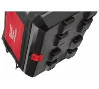 Сумка для инструмента MILWAUKEE PACKOUT открытая 50см Арт. 4932464086