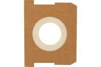 Мешки для пылесоса OZONE MXT-351/5 5шт/упак. синтетические одноразовые для BORT, DEWALT, DEXTER Арт. MXT-351/5