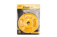 Головка трим. Champion НТ32 универсальная Арт. C5087