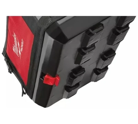 Сумка для инструмента MILWAUKEE PACKOUT открытая 50см Арт. 4932464086