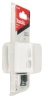 Коронка Makita BiM 48*44мм Ezychange Арт. E-03816