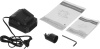 Пила дисковая акк DongCheng DCMY165S(TYPE BDM) 165*20мм 20V*4Ач акк ЗУ Арт. DCMY165S(TYPE BDM)
