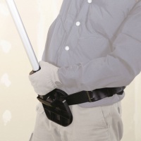 Удлинитель