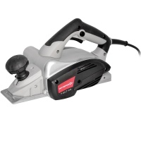 Рубанок Интерскол Р-82/710М 82мм, 701Вт, 0-2мм, стационар. Арт. 276.1.0.00