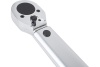 Ключ динамометрический 3/4"140-840Нм JTC-6906